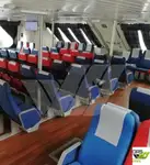 Kapal Ro-Ro kanggo didol