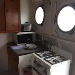 Kapal penarik kanggo didol