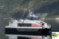 Kapal penumpang kanggo didol
