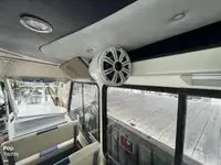 Kapal pesiar kanggo didol