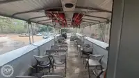 Kapal pesiar kanggo didol