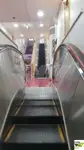 Kapal Ro-Ro kanggo didol