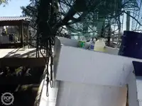 Kapal trawler kanggo didol