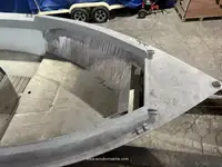Kapal kerja kanggo didol