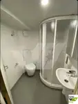 Kapal pesiar kanggo didol
