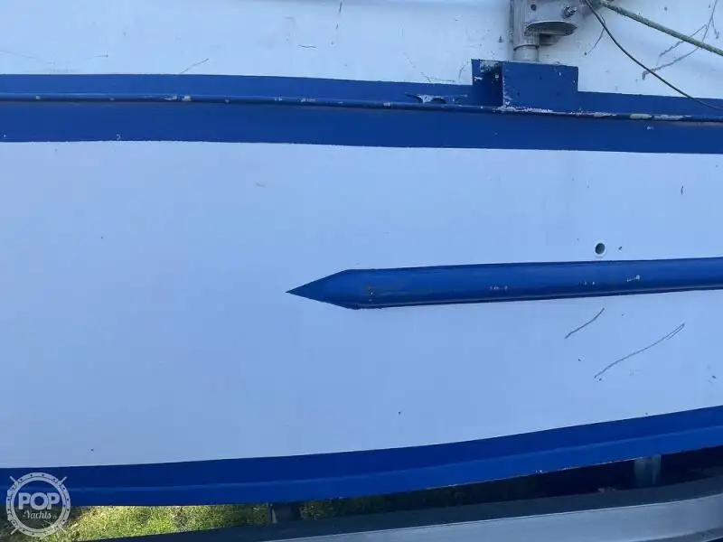 Kapal trawler kanggo didol