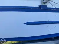 Kapal trawler kanggo didol