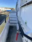 Kapal pilot kanggo didol