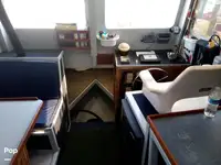 Dukungan penyelaman kanggo didol