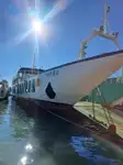 Kapal feri kanggo didol