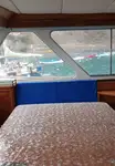 Kapal pesiar kanggo didol