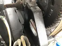 Kapal trawler kanggo didol
