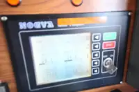 Kapal feri kanggo didol