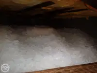 Kapal trawler kanggo didol