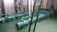 Kapal penarik kanggo didol