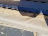 Kapal pangolahan iwak kanggo didol