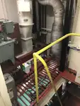 Kapal dredger kanggo didol