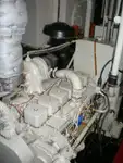Towboat kanggo didol