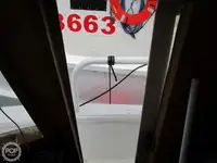 Kapal trawler kanggo didol