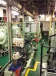Towboat kanggo didol