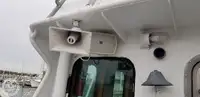 Kapal trawler kanggo didol