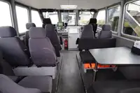 Kapal kru kanggo didol