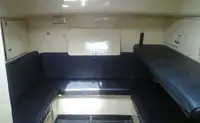 Kapal pilot kanggo didol