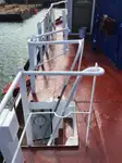 Kapal penarik kanggo didol
