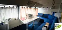 Kapal penumpang kanggo didol