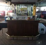 Kapal penumpang kanggo didol