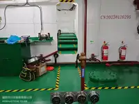 Kapal penarik kanggo didol