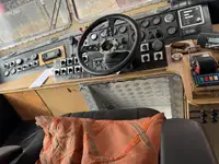 Kapal pilot kanggo didol