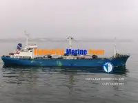 Kapal reefer kanggo didol