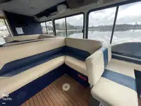 Kapal pesiar kanggo didol