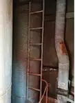 Kapal tanker minyak/bahan kimia kanggo didol
