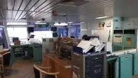 Kapal penarik kanggo didol