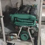 Kapal pilot kanggo didol