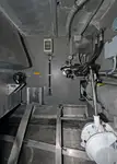 Kapal angkatan laut / militer kanggo didol