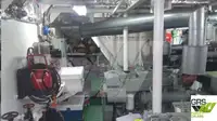 Kapal Ro-Ro kanggo didol
