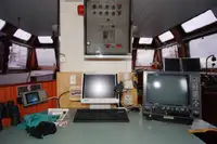 Kapal feri kanggo didol