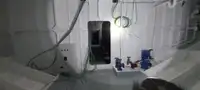 Kapal pesiar kanggo didol