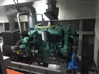 Kapal pesiar kanggo didol