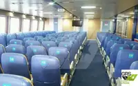 Ro-Ro ship kanggo didol