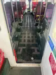 Kapal pesiar kanggo didol