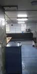 Kapal penarik kanggo didol