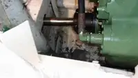Dukungan penyelaman kanggo didol
