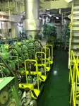 Pembawa akeh kanggo didol