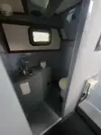 Kapal kerja kanggo didol