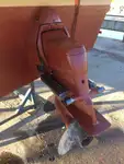 Kapal pilot kanggo didol