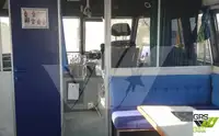 Kapal feri kanggo didol